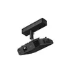 Проектор Epson EB-L265F Photo 15