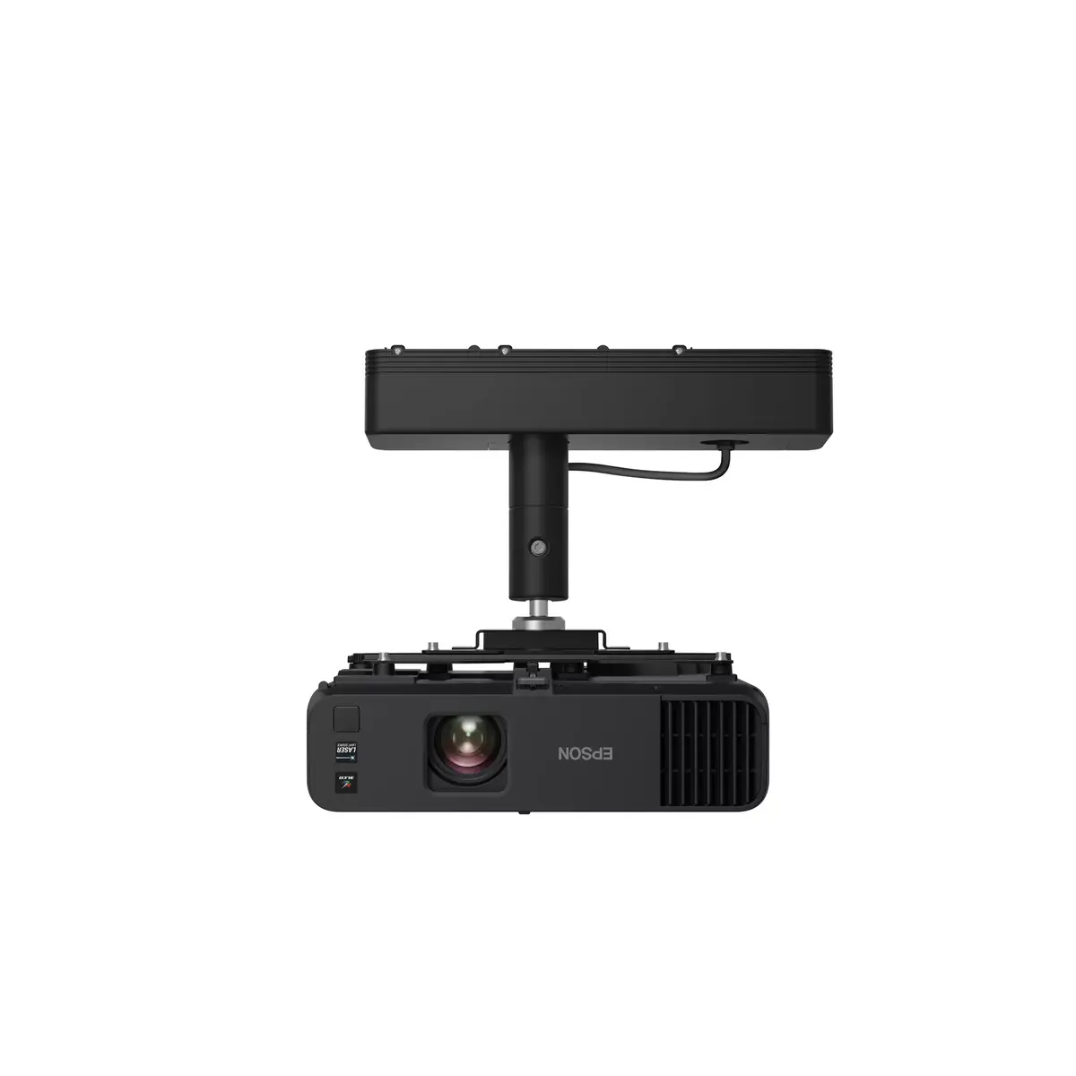Проектор Epson EB-L265F Photo 16