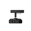 Проектор Epson EB-L265F Photo 16