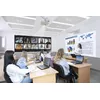 Проектор Epson EB-L265F Photo 18
