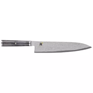 Gyutoh knife ZWILLING Miyabi 5000 MCD 67