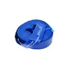AWTools PVC šļūtene 2" x 50 m AW00125 Photo 2