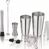 header-product