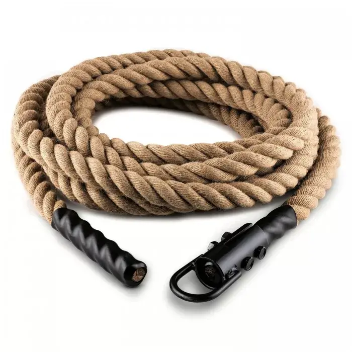 Sports & Fitness Products