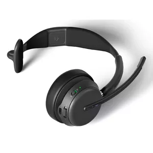 Austiņas EPOS IMPACT 1030T