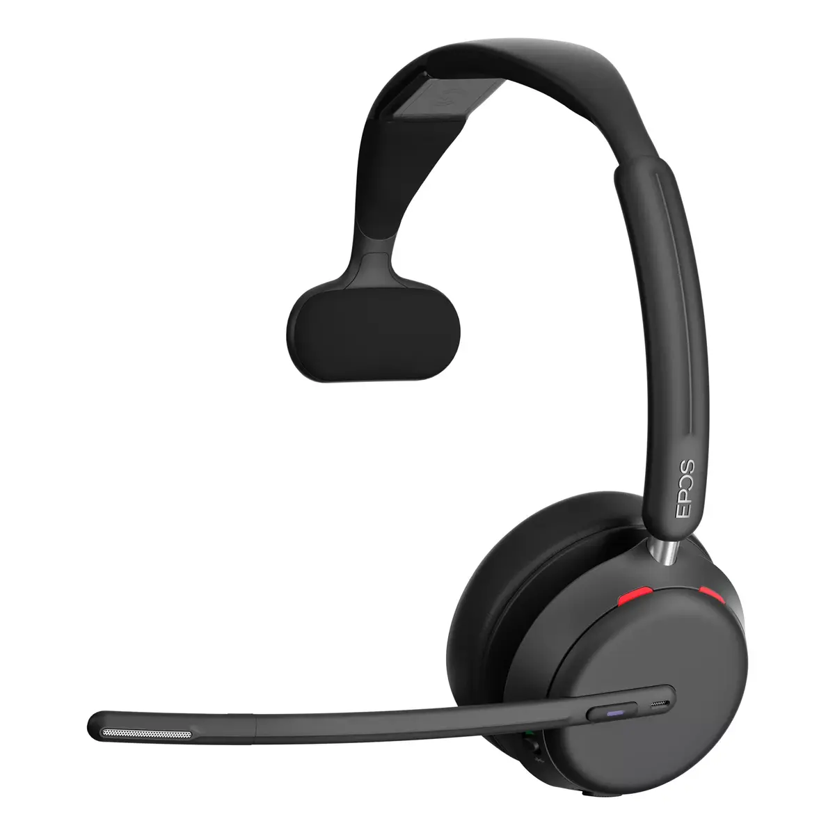 Austiņas EPOS IMPACT 1030T Photo 5