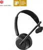 Наушники EPOS IMPACT 1030T Photo 10