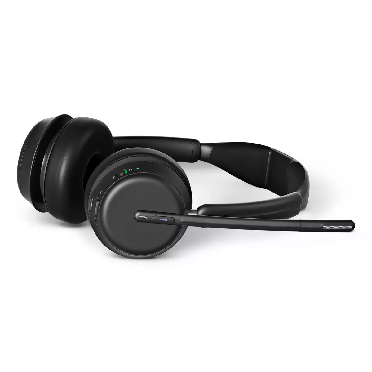 Austiņas EPOS IMPACT 1060T Photo 3
