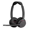 Austiņas EPOS IMPACT 1060T Photo 4
