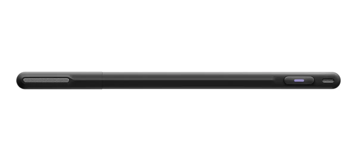 Austiņas EPOS IMPACT 1060T Photo 6