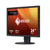 EIZO ColorEdge CS2400S-LE 24,1" WUXGA монитор Photo 2