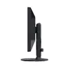 EIZO ColorEdge CS2400S-LE 24,1" WUXGA монитор Photo 3