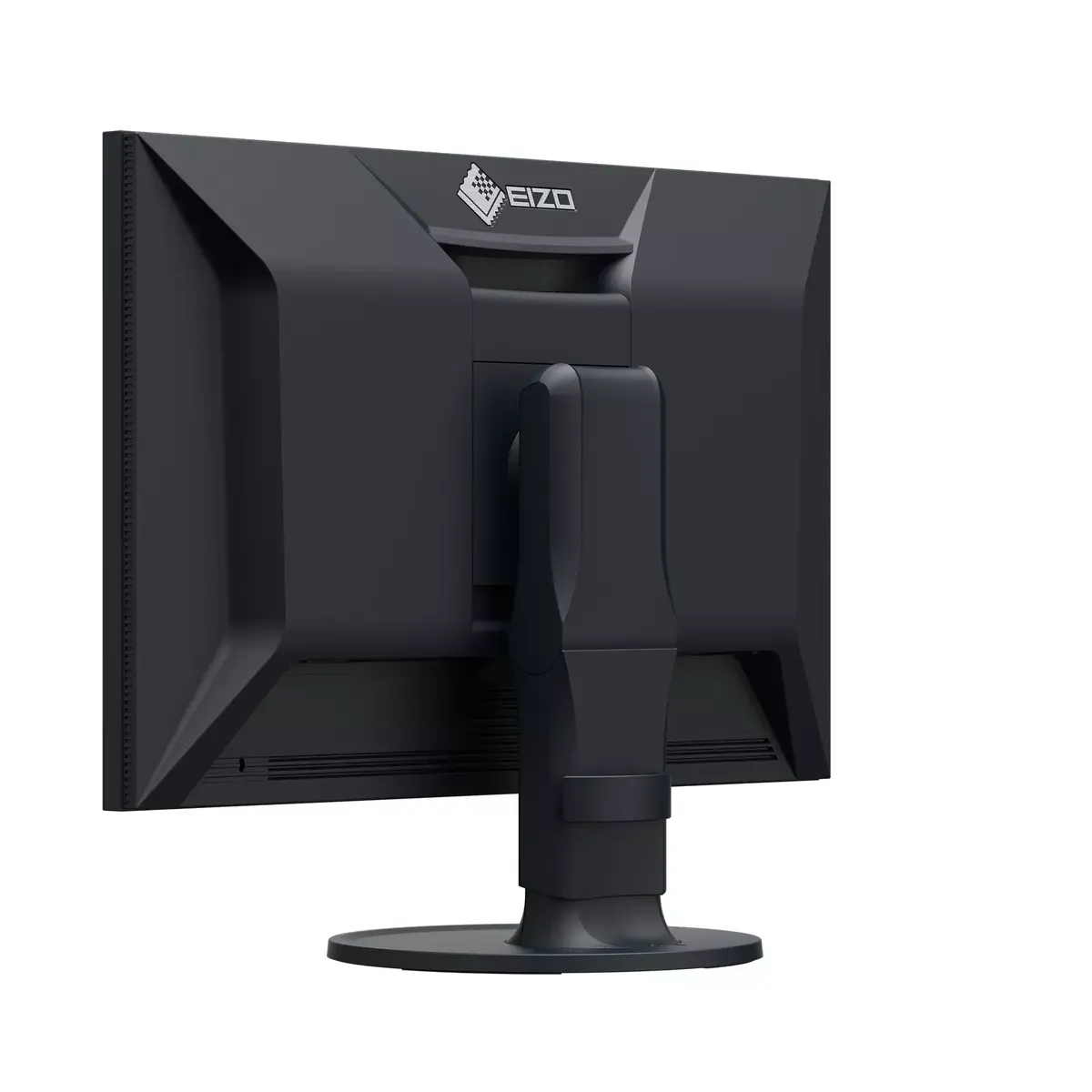 EIZO ColorEdge CS2400S-LE 24,1" WUXGA монитор Photo 4
