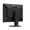 EIZO ColorEdge CS2400S-LE 24,1" WUXGA монитор Photo 4