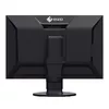EIZO ColorEdge CS2400S-LE 24,1" WUXGA монитор Photo 5