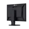 EIZO ColorEdge CS2400S-LE 24,1" WUXGA монитор Photo 6