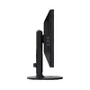 EIZO ColorEdge CS2400S-LE 24,1" WUXGA монитор Photo 7
