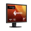 EIZO ColorEdge CS2400S-LE 24,1" WUXGA монитор Photo 8