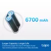 TP-Link Tapo A100 TAPO A100 Photo 3
