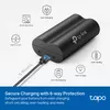 TP-Link Tapo A100 TAPO A100 Photo 5