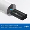 TP-Link Tapo A100 TAPO A100 Photo 6