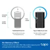 TP-Link Tapo A100 TAPO A100 Photo 7