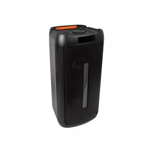 Wireless Speaker BLOW Citylight, 30-391#, Black