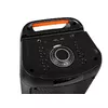 Wireless Speaker BLOW Citylight, 30-391# Photo 2
