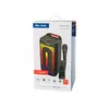 Wireless Speaker BLOW Citylight, 30-391# Photo 4