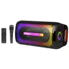 Wireless Speaker BLOW Citylight, 30-391# Photo 5