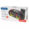 Portable Speaker BOOMBOX, 30-356# Photo 2