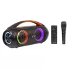 Portable Speaker BOOMBOX, 30-356# Photo 3