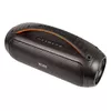Portable Speaker BOOMBOX, 30-356# Photo 4