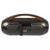 Portable Speaker BOOMBOX, 30-356# Photo 5