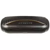 Portable Speaker BOOMBOX, 30-356# Photo 6