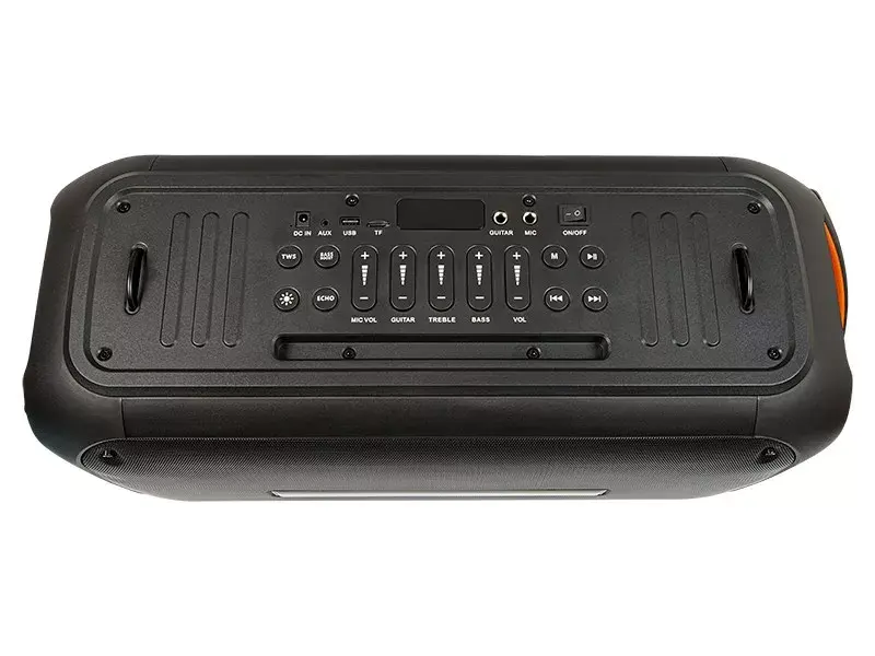Portable Bluetooth speaker BLOW 30-392# Photo 2