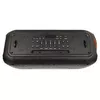 Portable Bluetooth speaker BLOW 30-392# Photo 2