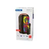 Portable Bluetooth speaker BLOW 30-392# Photo 3