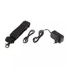 Portable Bluetooth speaker BLOW 30-392# Photo 4