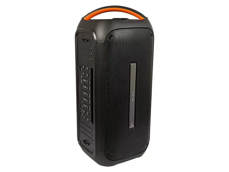 Portable Bluetooth speaker BLOW 30-392# Photo 5