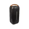 Portable Bluetooth speaker BLOW 30-392# Photo 5