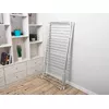 NOVEEN ECD50 электрическая сушилка для полотенец Photo 8
