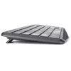 TECHLY ICTB9801TB mini wireless keyboard — RF + Bluetooth Photo 14