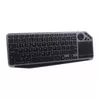 TECHLY ICTB9801TB mini wireless keyboard — RF + Bluetooth Photo 15