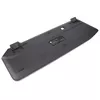 TECHLY ICTB9801TB mini wireless keyboard — RF + Bluetooth Photo 17