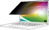 Privacy Filter 3M BP135C3E Photo 3