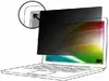 Frameless display privacy filter 3M BP140W9E Photo 3