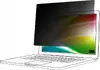 Frameless display privacy filter 3M BP140W1E Photo 3