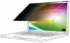 Frameless display privacy filter 3M BP140W1E Photo 4