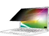 Frameless display privacy filter 3M BP140W1E Photo 5